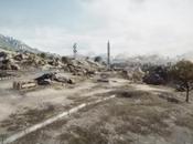 Battlefield altre cinque mappe multiplayer
