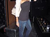 made Italy ANNAELLE Caffè Atlantico