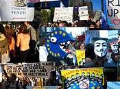 Indignati Bruxelles