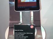 Samsung Galaxy Plus Anteprima YourLifeUpdated