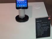 Samsung Galaxy Note Anteprima YourLifeUpdated