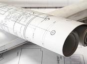 Detrazione box: basta dichiarazione