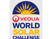 World Solar Challenge 2011 anche l’Italia