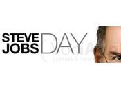 Steve Jobs Day!!!