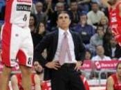 Serie Milano crolla Pesaro, Siena