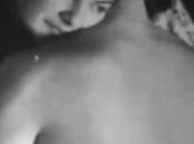 “Credimi quando dico bellissimo” “L’amore forza scioglie pelle…” (2/2). Racconti Dianella Bardelli