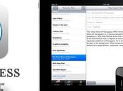 Plugin WordPress tecnologia mobile