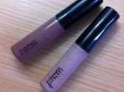 M.A.C. Lipglass Spite Good Times