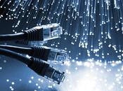 Niente fondi Banda Larga