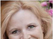 Discussione: Goddess Spring Cast