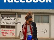 LOVE BLOG" finally FaceBook