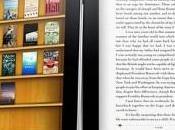 Dieci ebook consigliati dalla Nonna