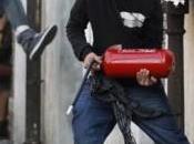 Roma: quando nulla criminale