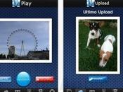 GeoGuess: gioco sociale quiz, gratis Store premi reali!