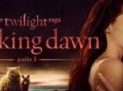 twilight saga breaking dawn parte