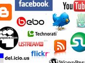 piccolo mondo internet