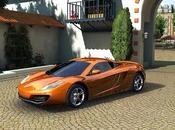 Real Racing aggiorna