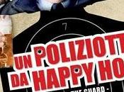 poliziotto happy hour