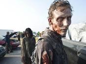 Walking Dead: nuova anticipazione dalla premiere