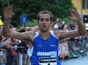Mezza Maratona Cremona: Francesco Bona Nadia Ejjaffini campioni tricolori specialità.