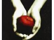 Concorso veri Twilighters
