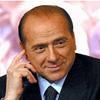 Sondaggio GPG_AND: Fiducia Berlusconi, (-11%)