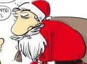 Libia, informazione guerra