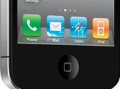 Problemi firmware tasto Home iPhone Risolto ricalibrazione Video guida