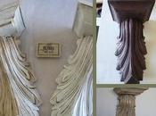 Omaggio Roma, oggetti...