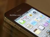 Negli vendita iPhone Sbloccati prezzi ribassati