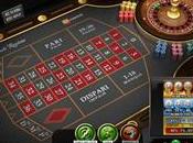 Storie della roulette francese