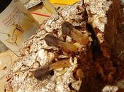 l'ALTRO panettone