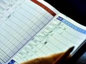 Google lancia statistiche diretta, schiavitù sito real time