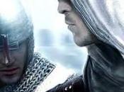 Assassin’s Creed Revelation: novità sulle modalità gioco
