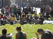 L'indignazione morta: diretta streaming dell'assemblea