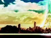 Time Travelers diffuso video esordio