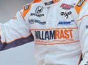 Wheldon (1978-2011)
