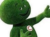 Tassi prestiti, Findomestic giudizio