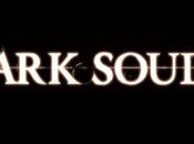 arrivo patch Dark Souls