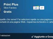 Stampare Pagina Web: Come Ottimizzarla Stampante