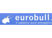 Eurobull, nuova collaborazione “europea” East Journal