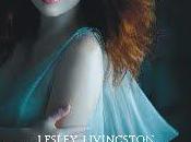 Anteprima: Tempestuous Lesley Livingston