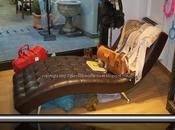 Opificio temporary store Milano