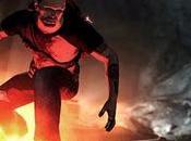 Infamous Festival Blood diffuse prime immagini gameplay