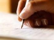 Scrivere internet. Sempre sempre meglio?