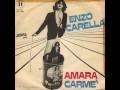 Enzo Carella Amara (1978)