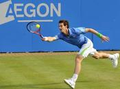 Tennis, Murray vince torneo Shangai