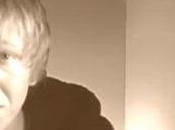 Jamie Hubley: altro 15enne uccide perché vittima dell’omofobia…