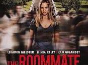 roommate