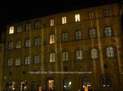Museo Gucci Firenze